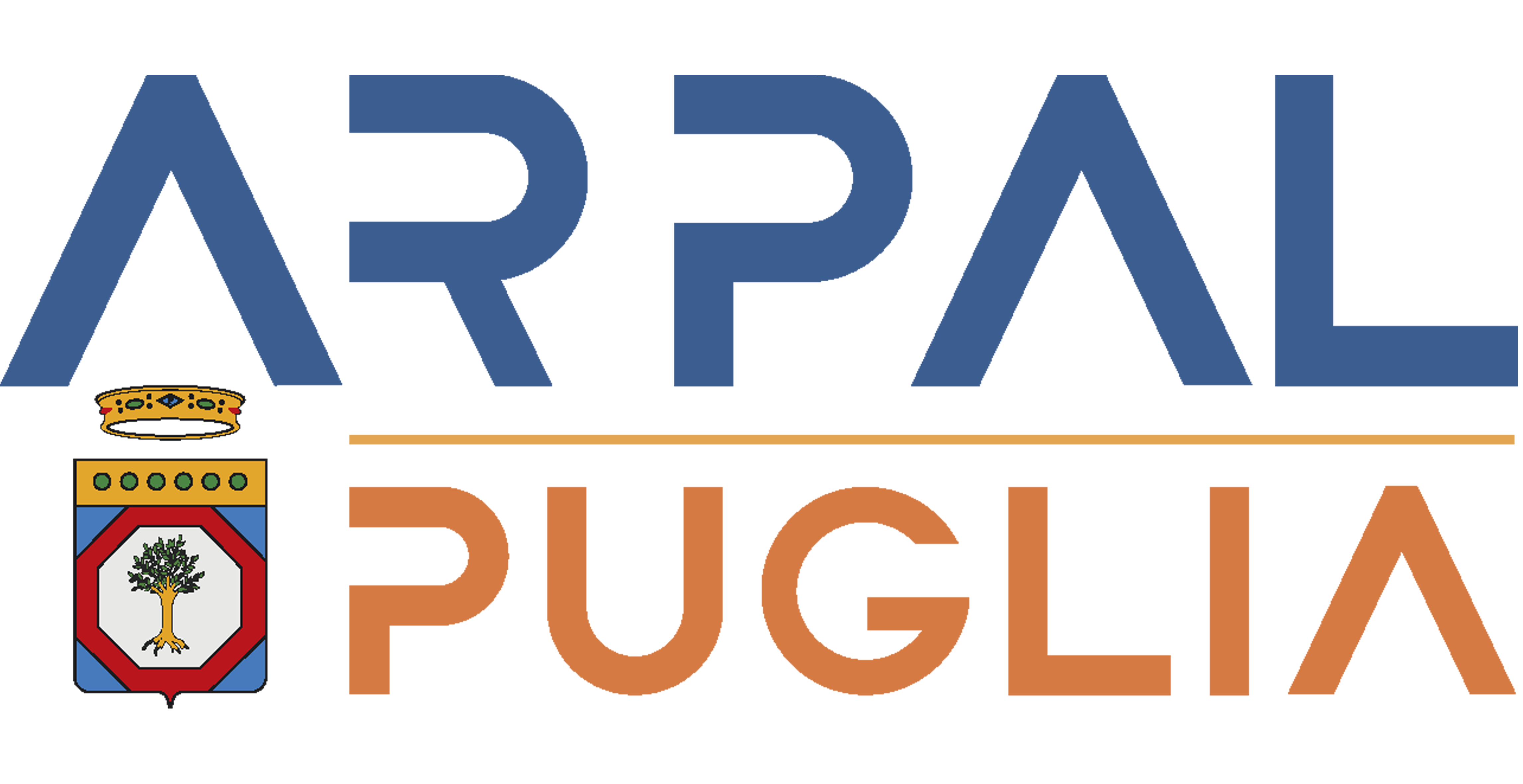 ARPA Puglia